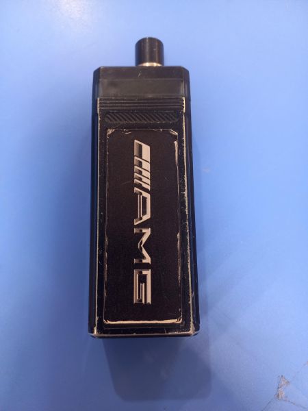 Купить Smoant Pasito 2 (с 18 лет) в Чита за 450 руб.