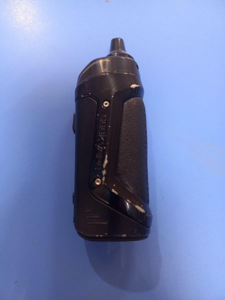 Купить Geekvape Aegis Boost 2 (B60) (с 18 лет) в Чита за 650 руб.