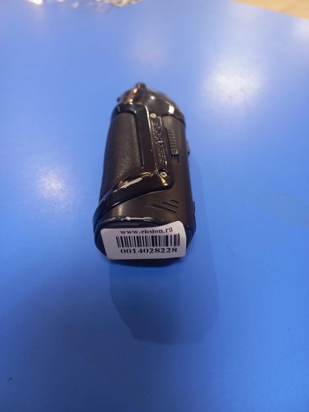 Купить Geekvape Aegis Boost 2 (B60) (с 18 лет) в Чита за 650 руб.