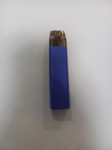 Купить Vaporesso Xros Mini (с 18 лет) в Чита за 200 руб.