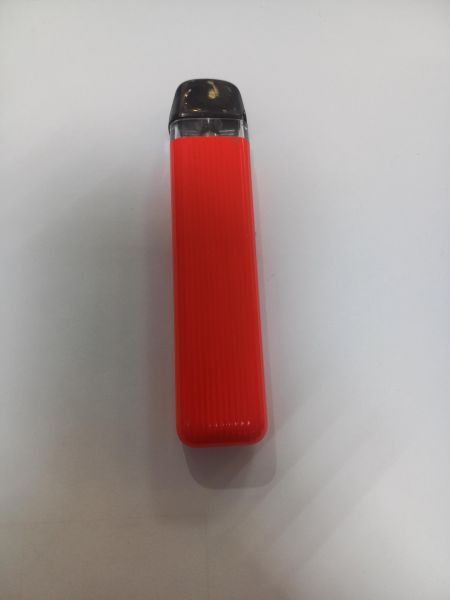 Купить Geekvape Sonder Q (c 18 лет) в Усть-Илимск за 300 руб.