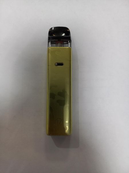 Купить Vaporesso Xros 4 Mini (с 18 лет) в Чита за 400 руб.