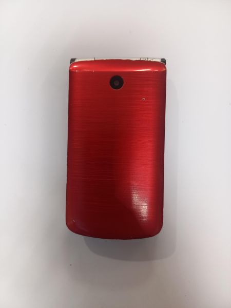 Купить teXet TM-404 Duos в Чита за 400 руб.