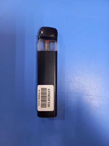 Купить Vaporesso Xros Mini (с 18 лет) в Чита за 400 руб.