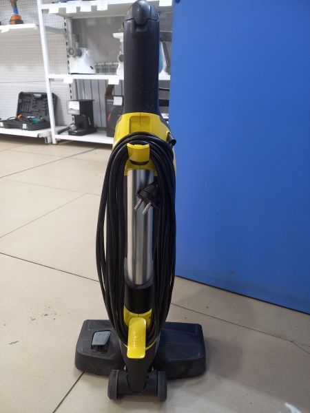 Купить Karcher VC 5 в Чита за 4600 руб.