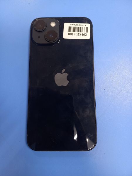 Купить Apple iPhone 14 128GB в Чита за 39000 руб.