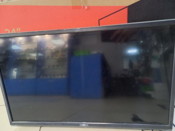 Купить BQ 2401B в Чита за 3600 руб.