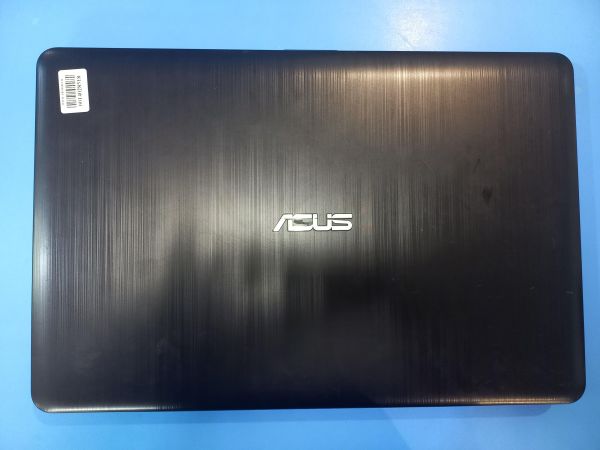 ноутбук ASUS VivoBook Max D540NA-GQ173T в Чита