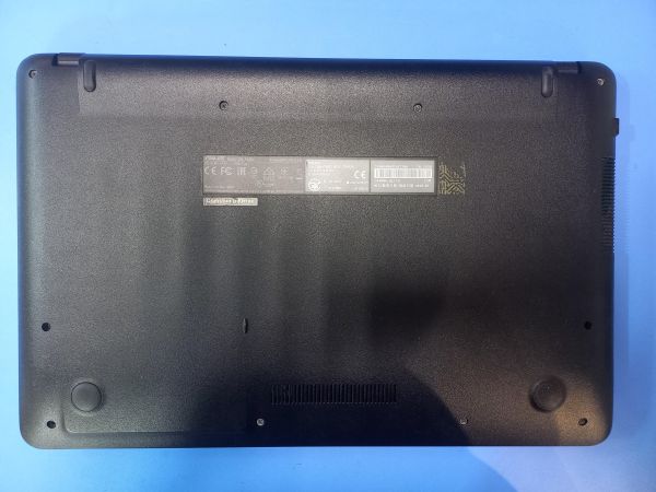 ноутбук ASUS VivoBook Max D540NA-GQ173T в Чита