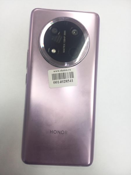 Купить Honor X9c 8/256GB (BRP-NX1) Duos в Чита за 16500 руб.