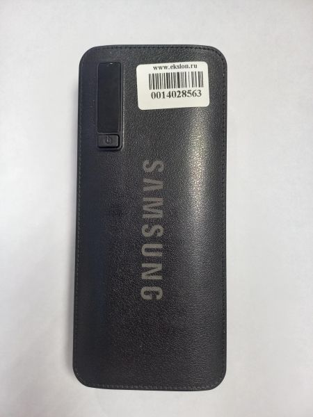 Купить Китайский внешний аккумулятор или без модели 30000 mAh в Чита за 750 руб.