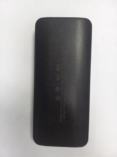 Купить Китайский внешний аккумулятор или без модели 30000 mAh в Чита за 750 руб.
