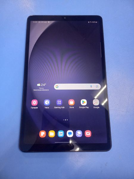 Купить Samsung Galaxy Tab A9 64GB (SM-X110) (без SIM) в Чита за 7500 руб.