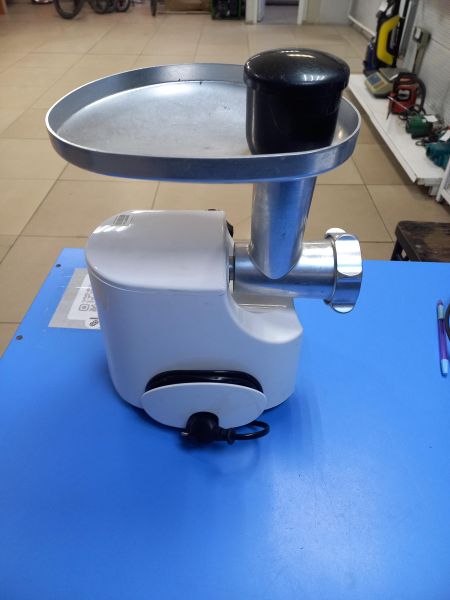 Купить Kenwood MG470 в Чита за 3000 руб.