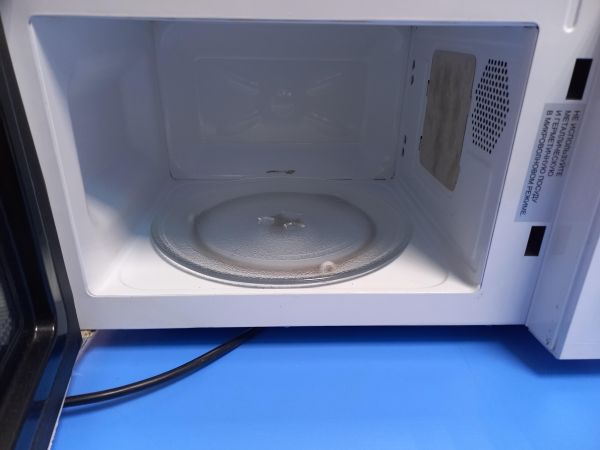 Купить Haier HMX-MM207W в Чита за 1300 руб.
