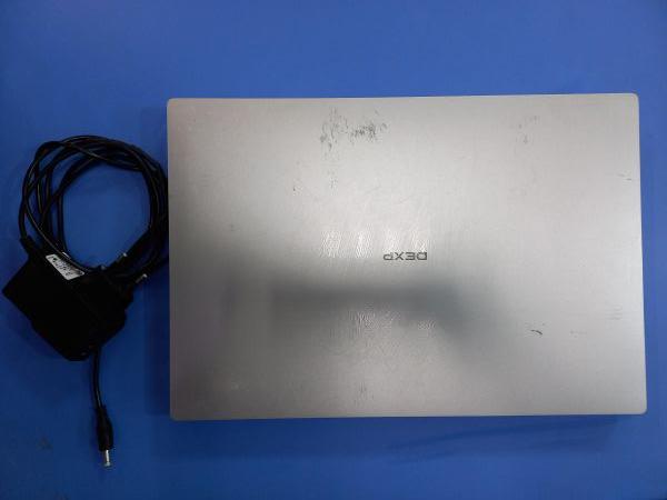 Купить DEXP Aquilon 4/256GB (N4020C) в Чита за 4950 руб.