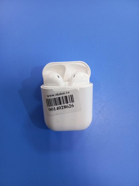 Купить MoreChoice BW14 в Чита за 400 руб.