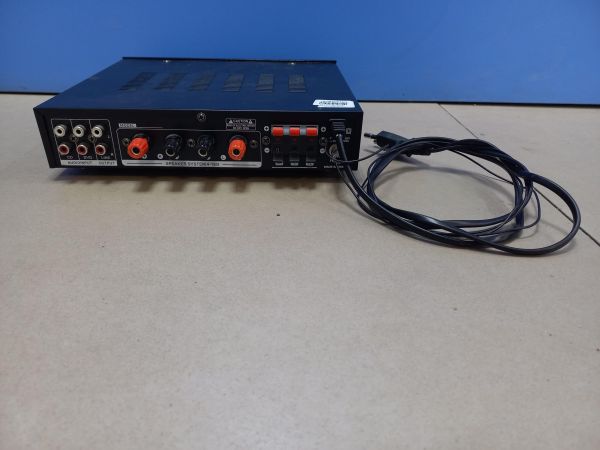 Купить Sunbuck AV-338ST в Чита за 2700 руб.