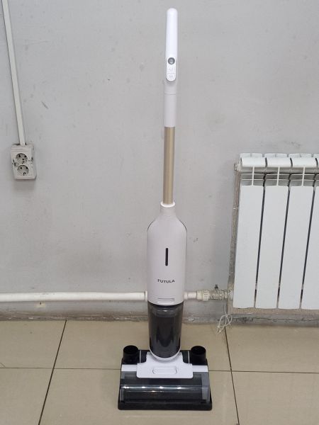 Купить FUTULA H11 с СЗУ в Чита за 6400 руб.