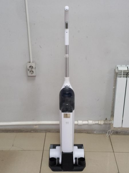 Купить FUTULA H11 с СЗУ в Чита за 6400 руб.