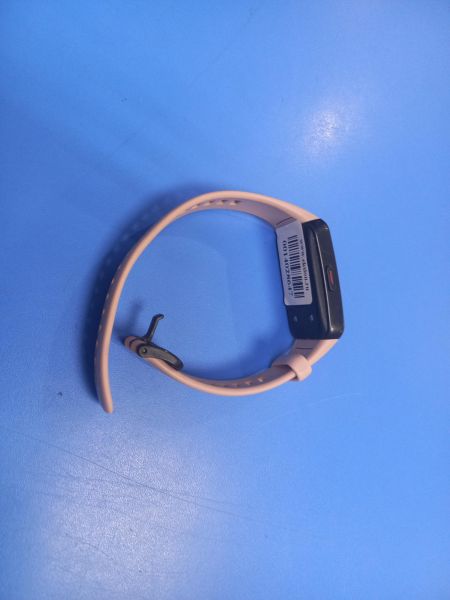 Купить Honor Band 6 (ARG-B39) с СЗУ в Чита за 500 руб.