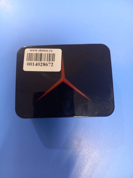 Купить TWS V5.3 в Чита за 400 руб.