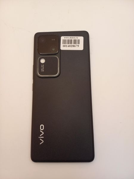 Купить Vivo V30 12/256GB (V2318) Duos в Чита за 21700 руб.