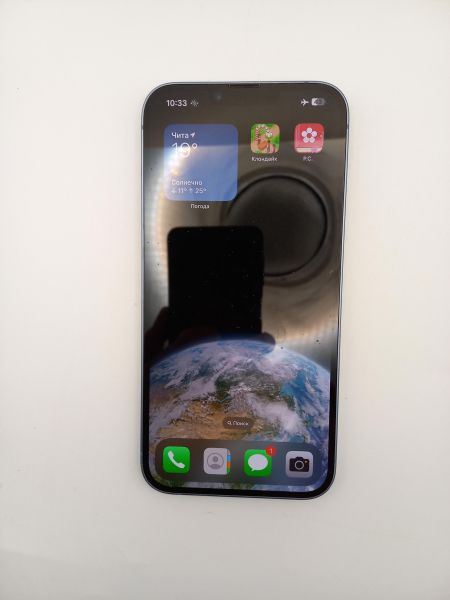 Купить Apple iPhone 14 Plus 256GB в Чита за 50050 руб.