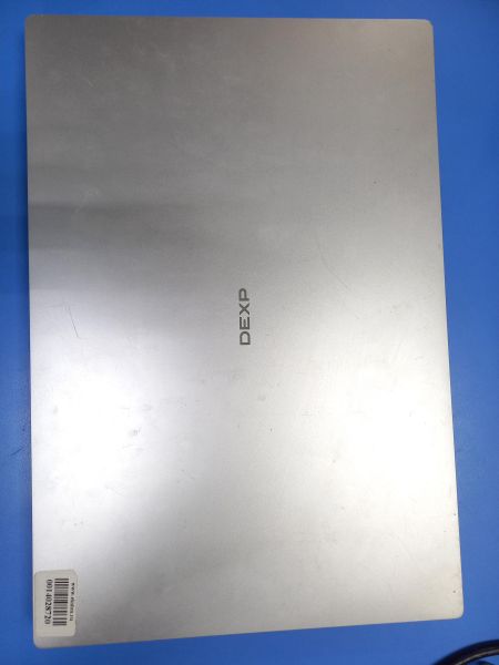 Купить DEXP Aquilon C14-ICW300 (SSD 128 GB) в Чита за 5450 руб.