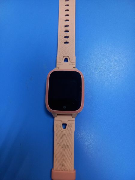 Купить Honor Choice Kids (TAR-WB01) с СЗУ в Чита за 900 руб.