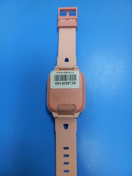 Купить Honor Choice Kids (TAR-WB01) с СЗУ в Чита за 900 руб.