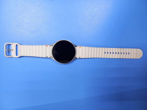 Купить Samsung Galaxy Watch 7 44mm (SM-L315F) с СЗУ в Чита за 15650 руб.