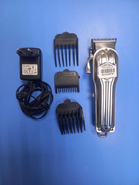Купить Hairway Freeman D027 c СЗУ в Чита за 1900 руб.