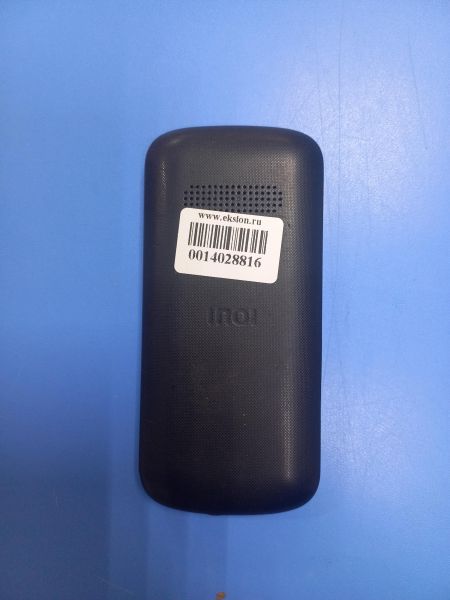 Купить INOI 103B в Чита за 700 руб.