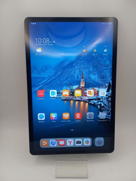 Купить Huawei MatePad SE 11 8/128GB (AGS6-W09) (без SIM) в Чита за 8400 руб.