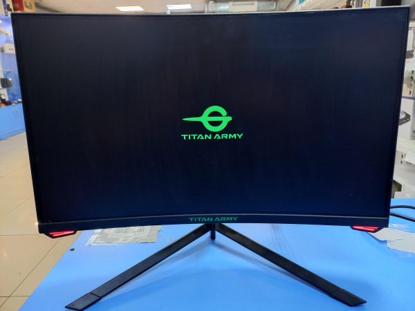 Купить TitanArmy P24H3G в Чита за 7000 руб.