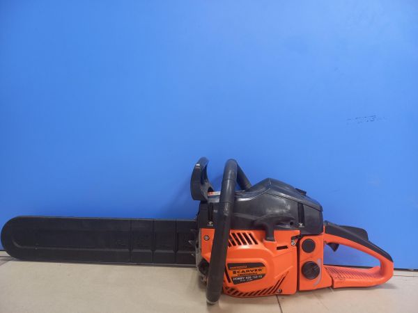 Купить Carver HOBBY HSG 162-18 в Чита за 3200 руб.