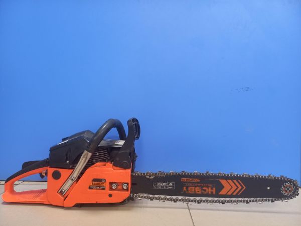 Купить Carver HOBBY HSG 162-18 в Чита за 3200 руб.