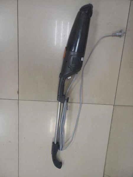 Купить Deerma DX115C в Чита за 900 руб.