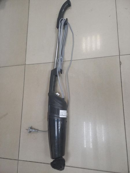 Купить Deerma DX115C в Чита за 900 руб.