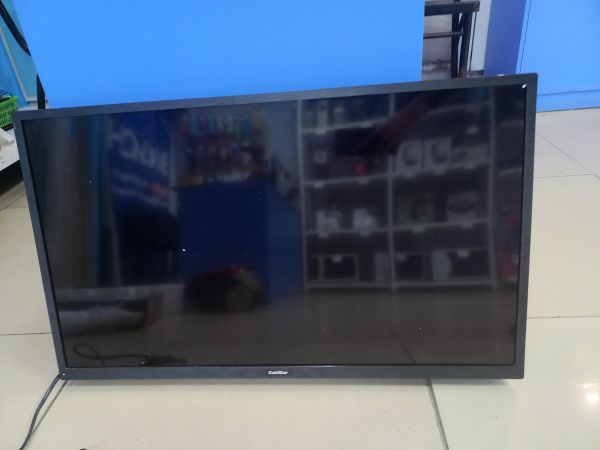 Купить GoldStar LT-32R800 в Чита за 6800 руб.