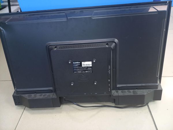 Купить GoldStar LT-32R800 в Чита за 6800 руб.