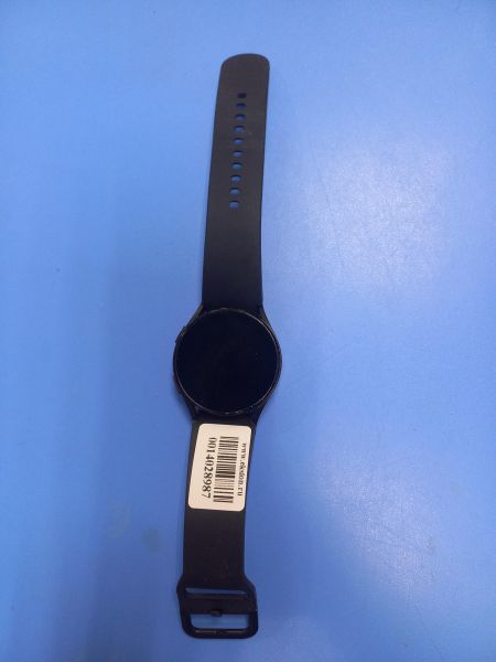 Купить Samsung Galaxy Watch 4 40 mm (SM-R860/N) с СЗУ в Чита за 3500 руб.