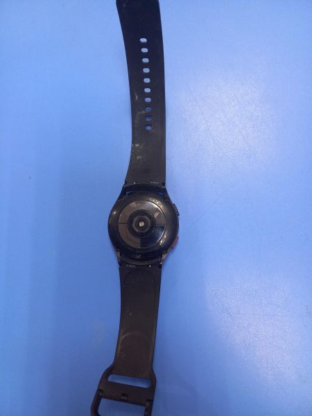 Купить Samsung Galaxy Watch 4 40 mm (SM-R860/N) с СЗУ в Чита за 3500 руб.
