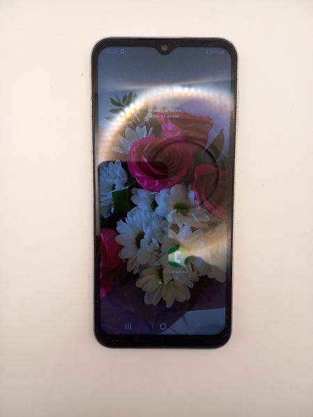 Купить Samsung Galaxy A14 4/64GB (A145P) Duos в Чита за 4550 руб.