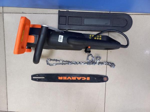Купить Carver RSE 2400/M в Чита за 3300 руб.