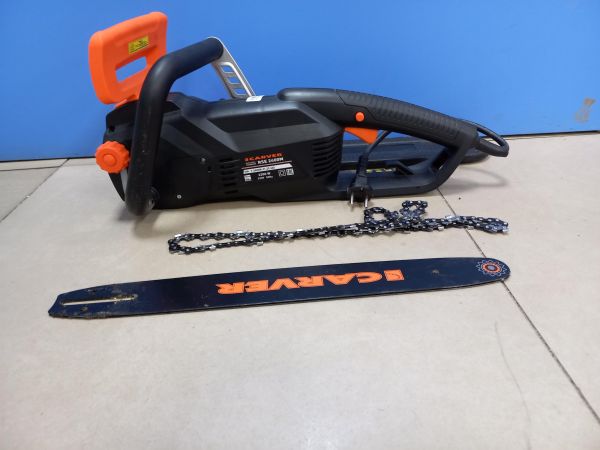 Купить Carver RSE 2400/M в Чита за 3300 руб.