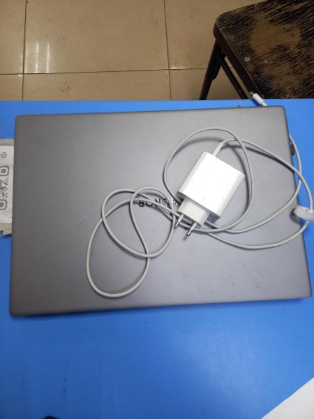 Купить Honor MagicBook X16 (BRN-F56 5301AFHH) в Чита за 29450 руб.