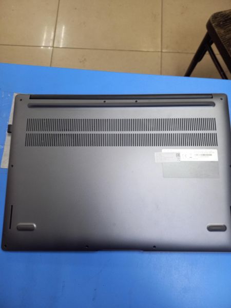 Купить Honor MagicBook X16 (BRN-F56 5301AFHH) в Чита за 29450 руб.