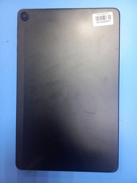 Купить Huawei MatePad SE 128GB (AGS5-L09) (с SIM) в Чита за 7100 руб.